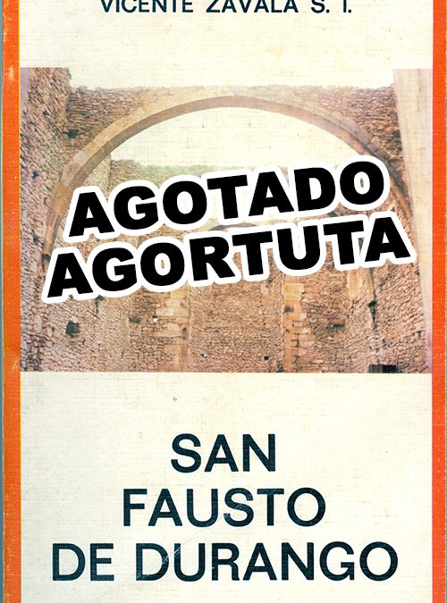 San Fausto de Durango